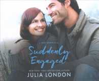 Suddenly Engaged (9-Volume Set) (Lake Haven) （Unabridged）