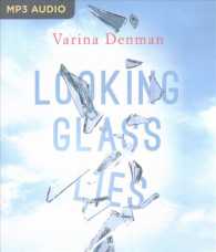Looking Glass Lies （MP3 UNA）