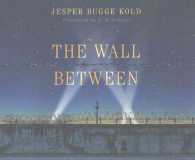 The Wall between (6-Volume Set) （Unabridged）