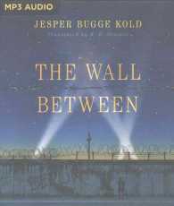 The Wall between （MP3 UNA TR）