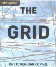 The Grid （MP3 UNA）