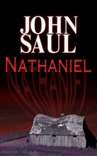 Nathaniel (9-Volume Set) （Unabridged）