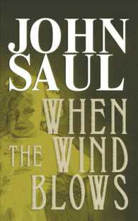 When the Wind Blows (8-Volume Set) （Unabridged）