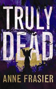 Truly Dead (8-Volume Set) （Unabridged）