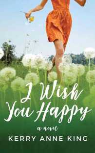 I Wish You Happy (8-Volume Set)