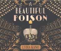 A Beautiful Poison (9-Volume Set) （Unabridged）