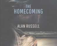 The Homecoming (8-Volume Set) （Unabridged）