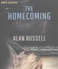 The Homecoming （MP3 UNA）