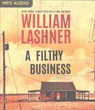 A Filthy Business （MP3 UNA）