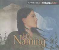 The Naming (16-Volume Set) (Pellinor) （Unabridged）