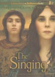 The Singing (15-Volume Set) (Pellinor) （Unabridged）