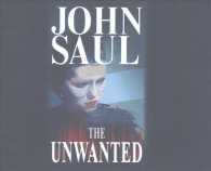 The Unwanted (10-Volume Set) （Unabridged）