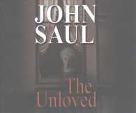 The Unloved (10-Volume Set) （Unabridged）