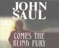 Comes the Blind Fury (8-Volume Set) （Unabridged）