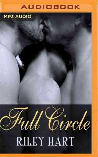 Full Circle （MP3 UNA）