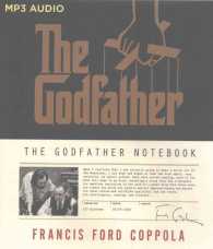 The Godfather Notebook （MP3 UNA）
