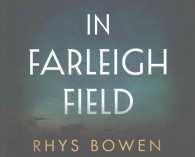 In Farleigh Field (10-Volume Set) （Unabridged）