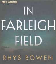 In Farleigh Field （MP3 UNA）