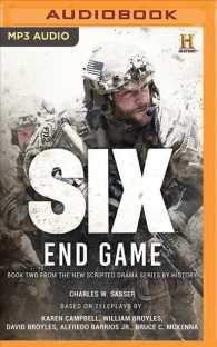 End Game : End Game (Six) （MP3 UNA）