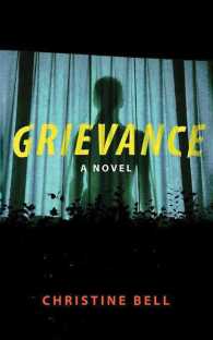 Grievance (6-Volume Set) （Unabridged）