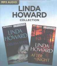 Dream Man / after the Night (2-Volume Set) (Linda Howard Collection) （MP3 UNA）