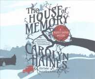 The House of Memory (8-Volume Set) (A Pluto's Snitch Mystery) （Unabridged）