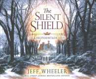The Silent Shield (9-Volume Set) (Kingfountain) （Unabridged）
