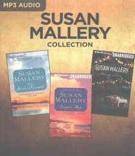The Best of Friends / Sunset Bay / Already Home (3-Volume Set) (Susan Mallery Collection) （MP3 UNA）