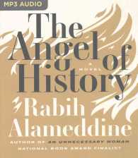 The Angel of History （MP3 UNA）