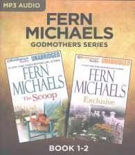 The Scoop / Exclusive (2-Volume Set) (Godmothers) （MP3 UNA）