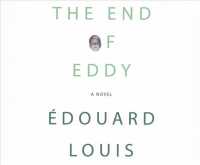 The End of Eddy (4-Volume Set) （Unabridged）