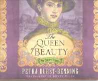 The Queen of Beauty (14-Volume Set) (The Century Trilogy) （Unabridged）