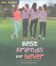 Best Friends for Never （MP3 UNA）
