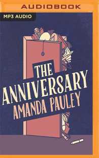 The Anniversary （MP3 UNA）