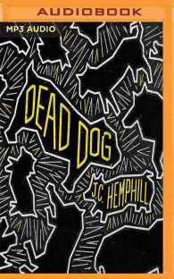 Dead Dog （MP3 UNA）