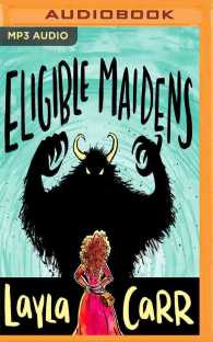 Eligible Maidens （MP3 UNA）