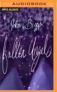 Fallen Angels （MP3 UNA）