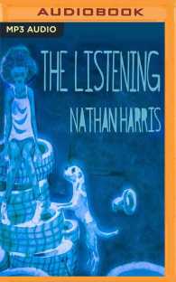 The Listening （MP3 UNA）