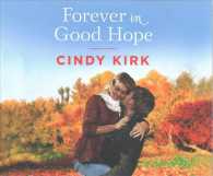 Forever in Good Hope (8-Volume Set) （Unabridged）