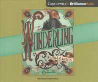 The Wonderling (8-Volume Set) (Wonderling) （Unabridged）