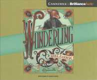 The Wonderling (8-Volume Set) : Library Edition (Wonderling) （Unabridged）