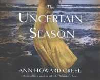 The Uncertain Season (8-Volume Set) （Unabridged）