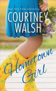 Hometown Girl (9-Volume Set) （Unabridged）