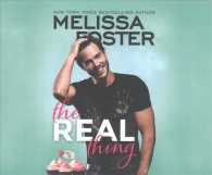 The Real Thing (7-Volume Set) (Sugar Lake) （Unabridged）