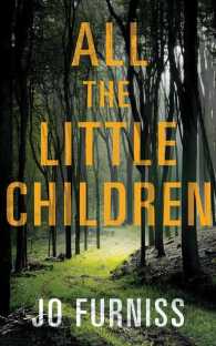 All the Little Children (7-Volume Set) （Unabridged）