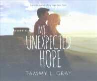 My Unexpected Hope (8-Volume Set) （Unabridged）