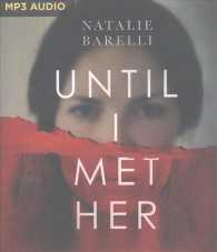 Until I Met Her (Emma Fern) （MP3 UNA）