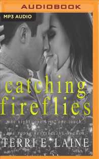 Catching Fireflies (Chasing Butterflies) （MP3 UNA）