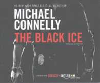 The Black Ice (10-Volume Set) （Unabridged）