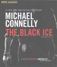 The Black Ice （MP3 UNA）